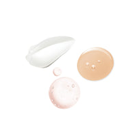Beauty Icons | 3 Piece Hero Collection